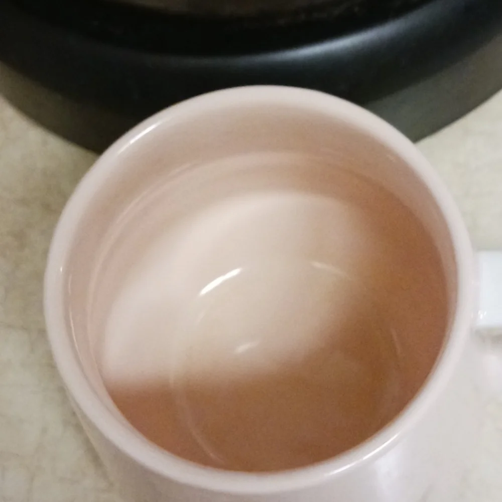 QUEEN OF EVERYTHING, GOLD CROWN TOP, PRECIOUS LIL CROWN SPOON. - Picture 4 of 5